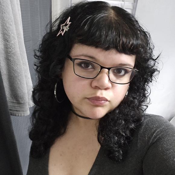 guerradelilah08